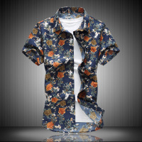 uploads/erp/collection/images/Men Clothing/XIANGNIAN/XU0455291/img_b/img_b_XU0455291_4_FAqv4MmypQzTqWXsSoxf3Z8rtWHyjl6H